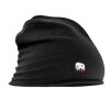 Beechfield Jersey Beanie Thumbnail